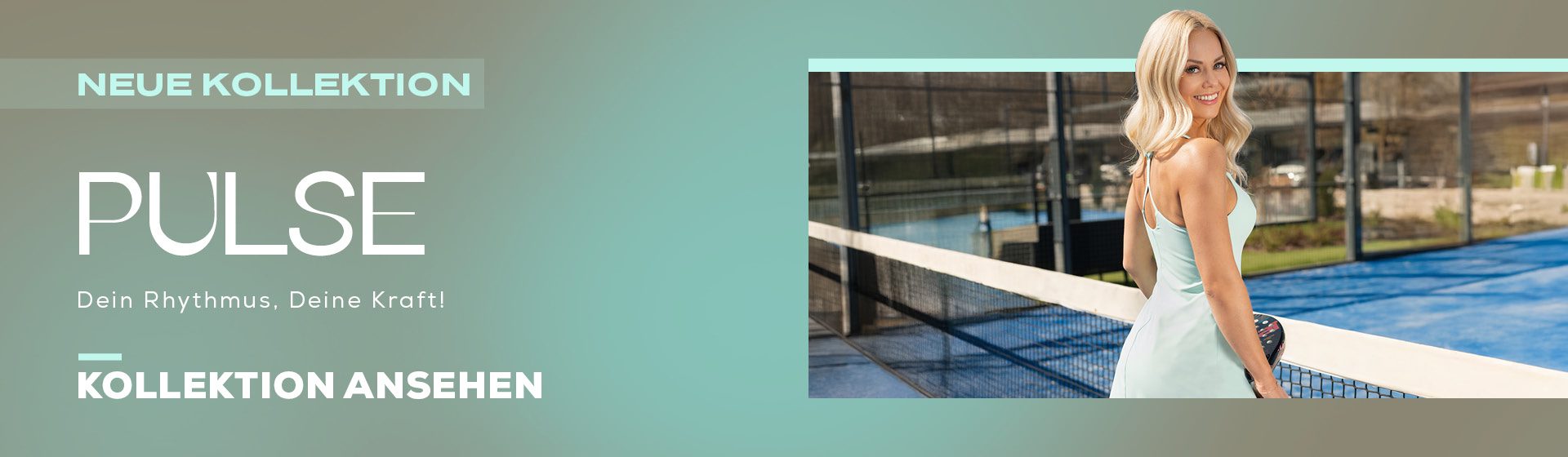 Maximale Performance für Ihren Körper