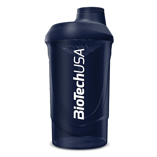 Produktbild 6