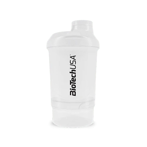 Produktbild 4
