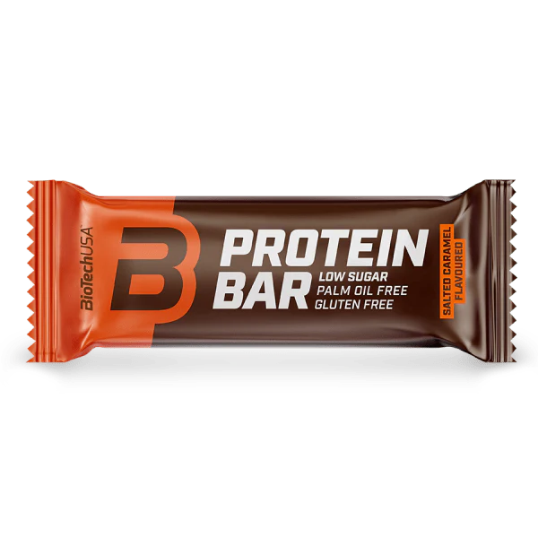 Produktbild 7