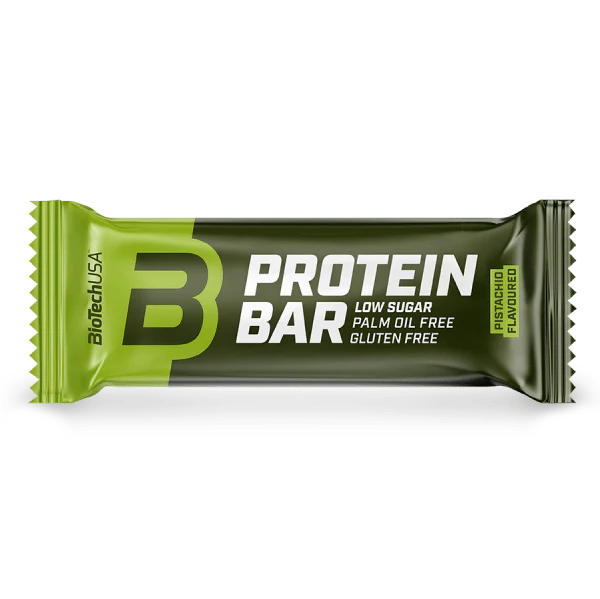 Produktbild 8