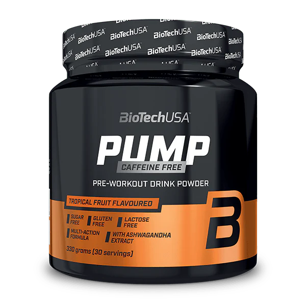 FIBO 2020 - Neu!