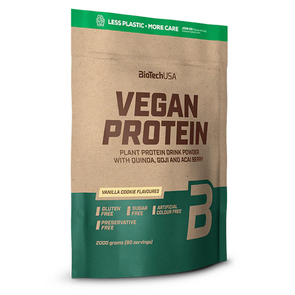 Produktbild 6