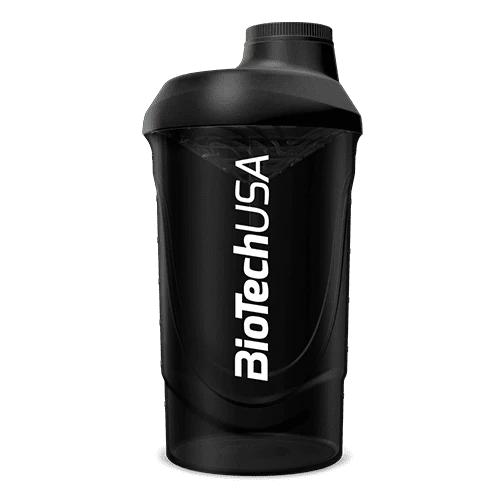 Produktbild 3